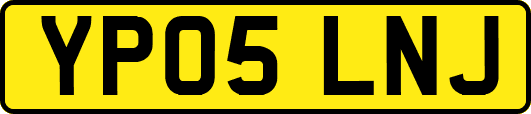 YP05LNJ