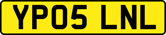 YP05LNL