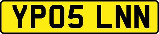 YP05LNN