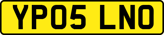 YP05LNO