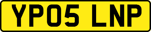 YP05LNP