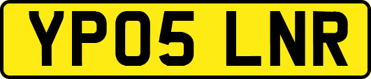 YP05LNR