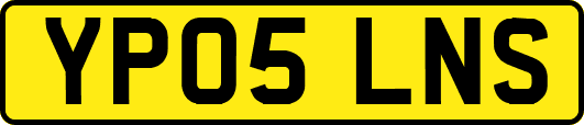 YP05LNS