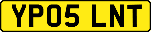 YP05LNT