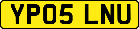 YP05LNU