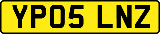 YP05LNZ