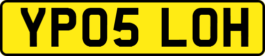YP05LOH