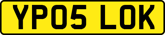 YP05LOK