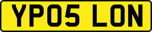 YP05LON