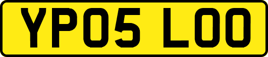 YP05LOO