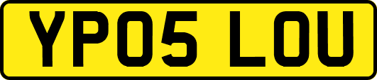 YP05LOU
