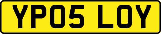 YP05LOY