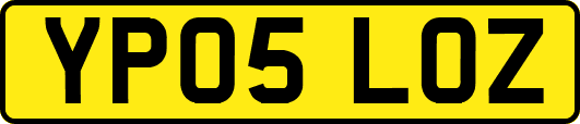 YP05LOZ