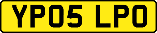 YP05LPO