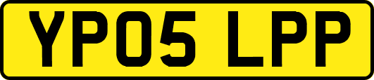 YP05LPP