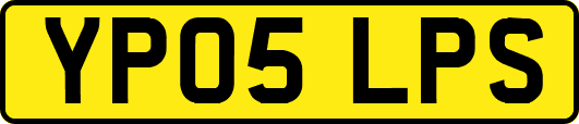 YP05LPS