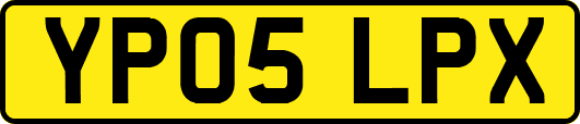 YP05LPX