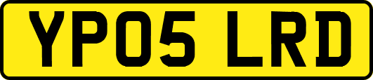 YP05LRD