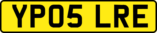 YP05LRE