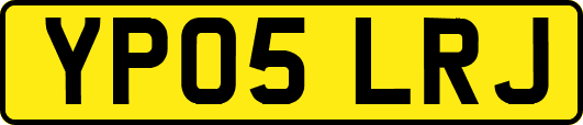 YP05LRJ