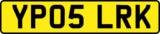 YP05LRK