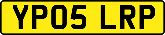 YP05LRP