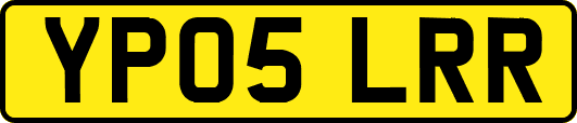 YP05LRR