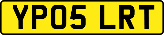 YP05LRT