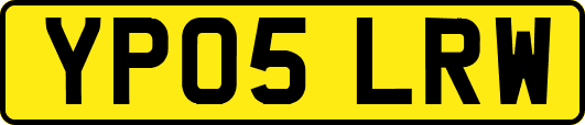 YP05LRW