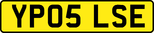 YP05LSE