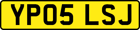 YP05LSJ