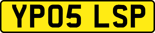 YP05LSP