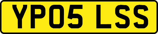 YP05LSS