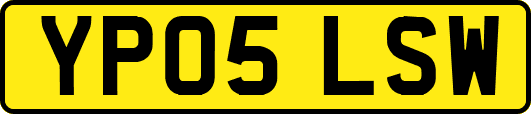 YP05LSW