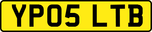 YP05LTB