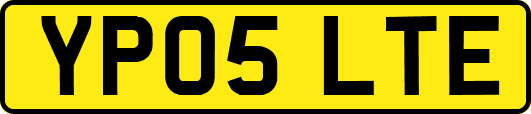 YP05LTE