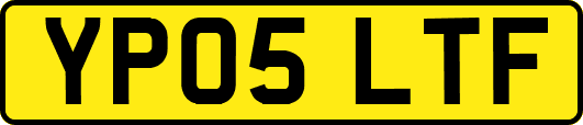 YP05LTF