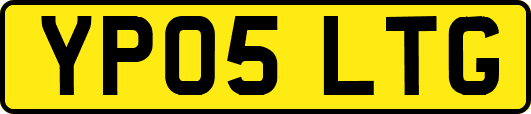 YP05LTG