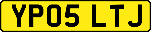YP05LTJ