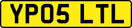 YP05LTL