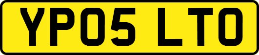 YP05LTO
