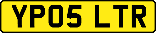 YP05LTR