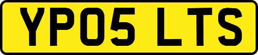 YP05LTS