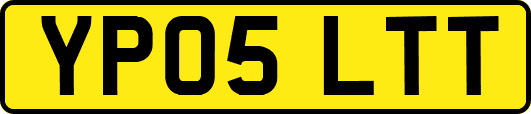 YP05LTT