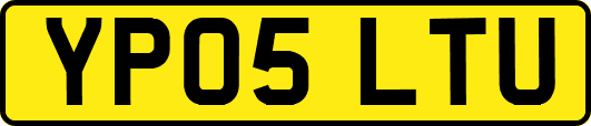 YP05LTU