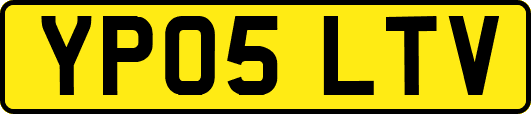 YP05LTV