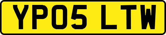 YP05LTW
