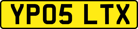 YP05LTX