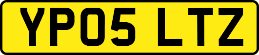 YP05LTZ