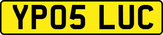 YP05LUC